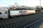 NJT 4500